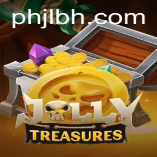 Discover the Enchanting World of JollyTreasures with PHJL.COM