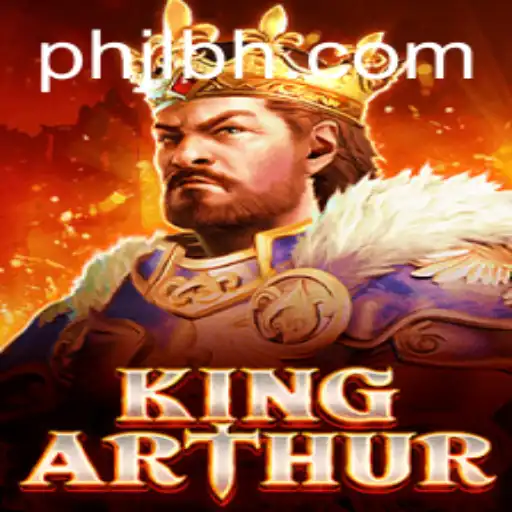 Discover the Adventure of KingArthur: A Thrilling Journey Unfolds