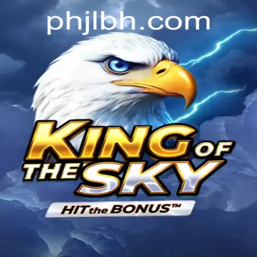 Explore the Captivating World of KingOfTheSky