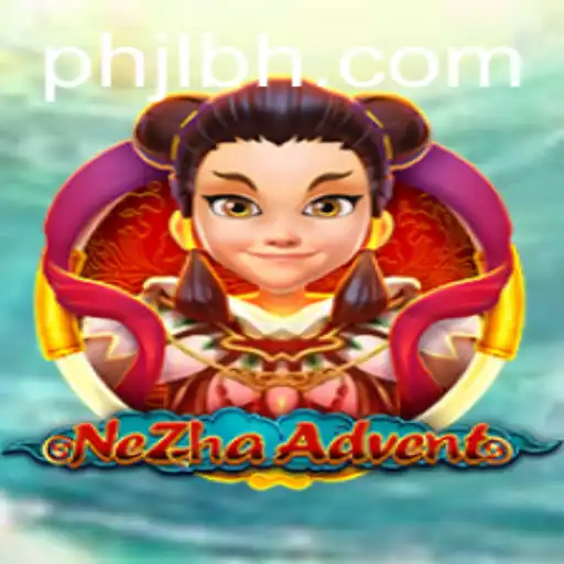 Exploring the World of NeZhaAdvent: Unveil the Mysteries of PHJL.COM