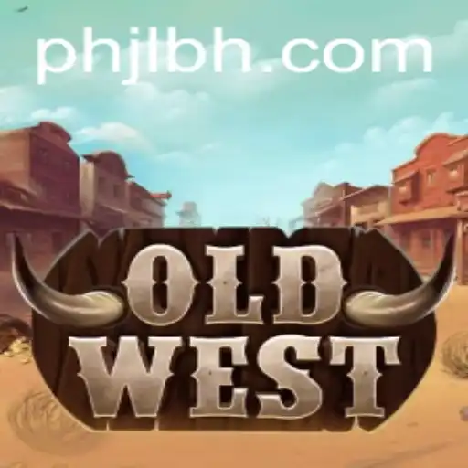 OldWest: Dive into the Adventure with PHJL.COM