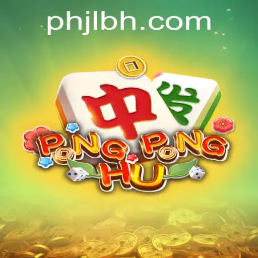Exploring the Thrills of PONGPONGHU: A Deep Dive into Gameplay and Recent Trends
