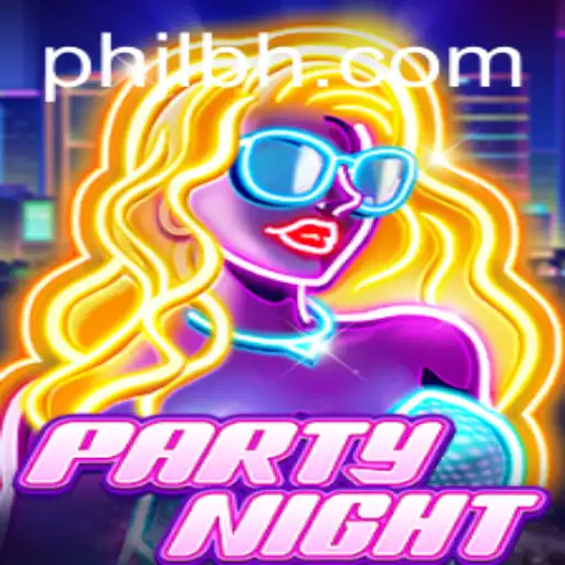 PartyNight: Exploring an Exciting New Game Experience with PHJL.COM