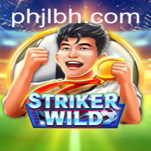 Explore the Thrilling World of StrikerWILD – A New Gaming Sensation