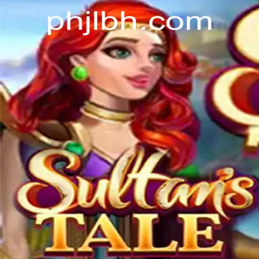 Sultanstale: Unveiling the Epic Realm of Strategy and Adventure