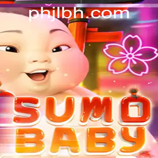 Exploring SumoBaby: A Unique Gaming Experience with PHJL.COM