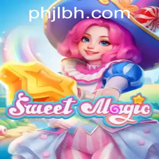 Unveiling SweetMagic: The Enchanting Game Experience