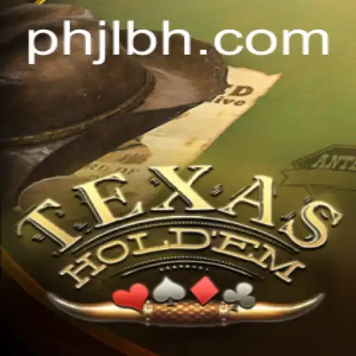 Mastering Texas Hold'em: A Comprehensive Guide to Rules and Strategy