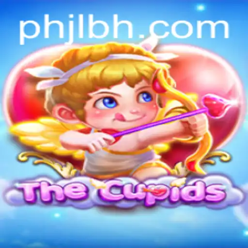 Exploring TheCupids: A Thrilling New Game with Surprises