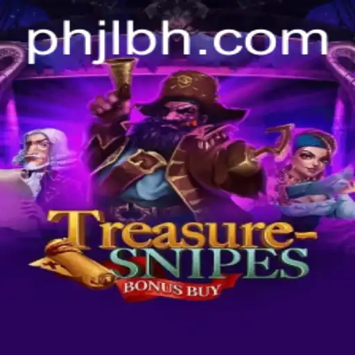 Explore the Thrilling World of TreasuresnipesBonusBuy