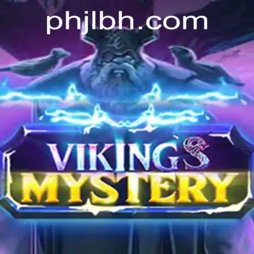 Unveiling VikingsMystery: A Journey into Norse Adventure