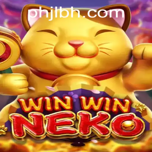 Discover the Mesmerizing World of WinWinNeko: An Engaging Adventure by PHJL.COM