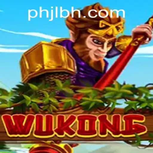 Dive into the Mythical Adventure of Wukong