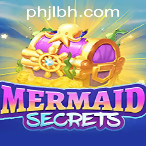 Discover the Enchanting World of MermaidSecrets