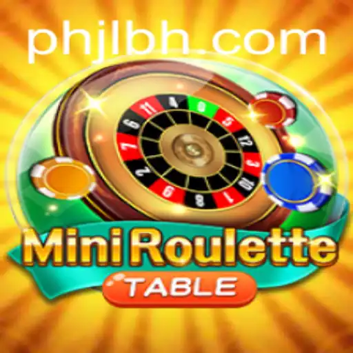Exploring MiniRoulette and PHJL.COM