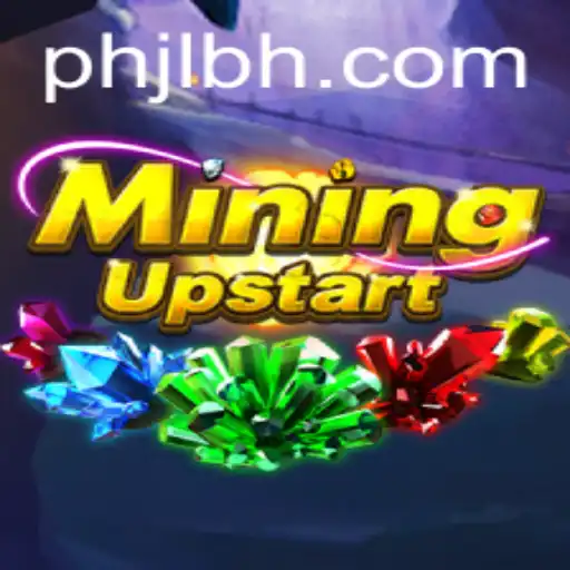 Exploring the Thrilling World of MiningUpstart: A Comprehensive Guide to the Game & Its Features