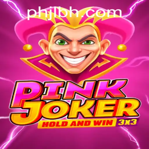Exploring the Dynamic World of Pinkjoker: A Comprehensive Guide