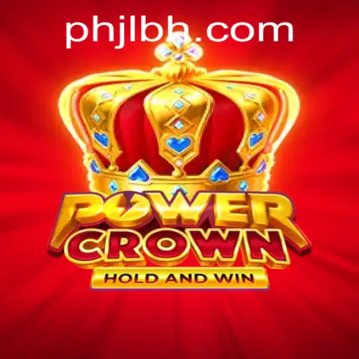 Exploring the Thrilling World of PowerCrown: A Comprehensive Guide