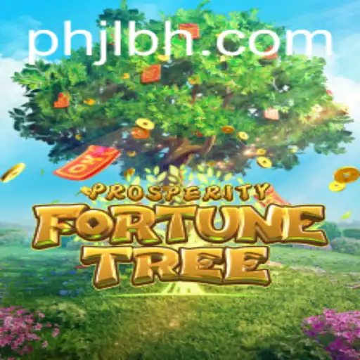 Experience ProsperityFortuneTree: A New Era of Gaming