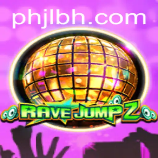 RaveJump2: A Thrilling Leap in the World of Gaming