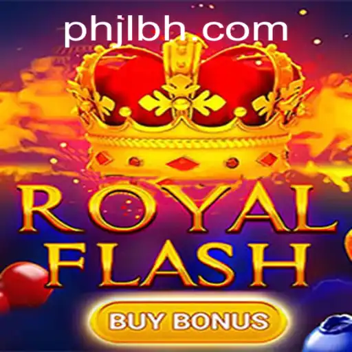Exploring RoyalFlashBuyBonus: A Thrilling Gaming Experience Associated with PHJL.COM