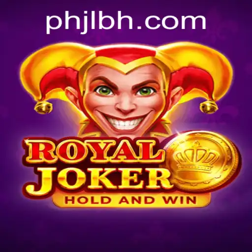 RoyalJoker: Discover the Excitement of the Latest Gaming Sensation