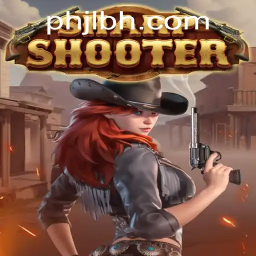 Discover the Thrills of Sharpshooter: A Strategic Gaming Adventure