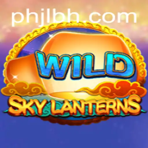 Discover the Enchanting World of SkyLanterns Game