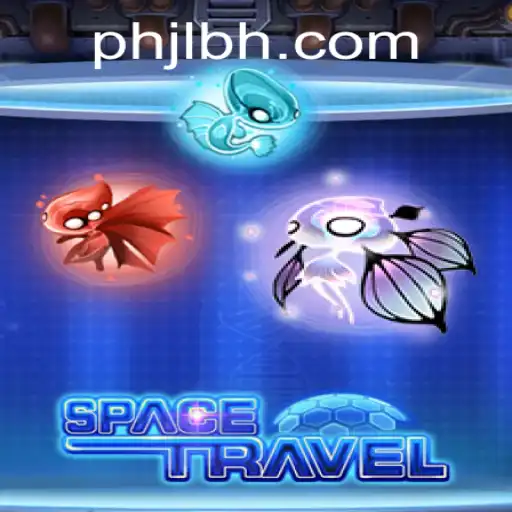 SpaceTravel: Exploring the Universe with PHJL.COM