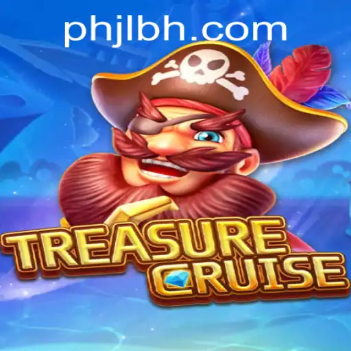 Discovering the World of TREASURECRUISE: A Journey into Adventure and Strategy