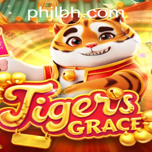 Unleashing Adventure: An Insight into TigersGrace