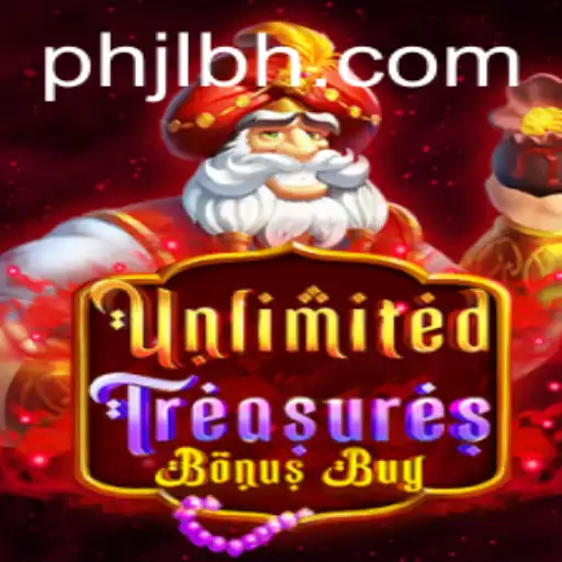 UnlimitedTreasuresBonusBuy: An In-Depth Exploration