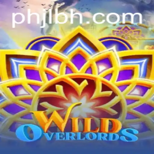 Discover the Exciting World of WildOverlords: The Ultimate Strategy Game