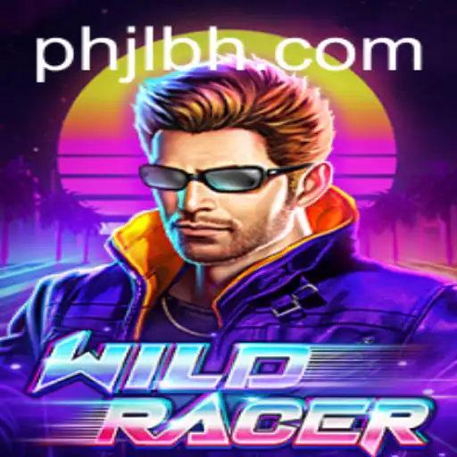 Experience the Thrill of 'WildRacer' - A Comprehensive Guide