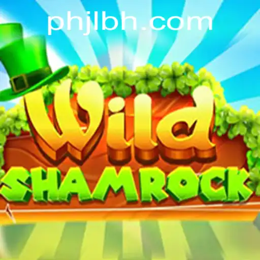 Discovering the Excitement of WildShamrock: A Thrilling New Gaming Experience at PHJL.COM