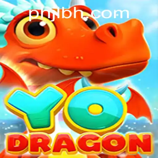 YoDragon: A New Era in Virtual Gaming